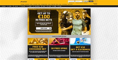 betfair exchange official site.